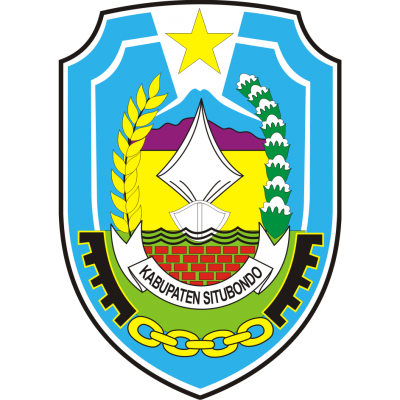 Logo SMP NEGERI 1 BESUKI